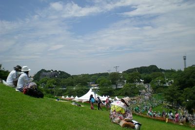 ※写真はイメージです