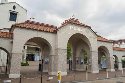 元タカラジェンヌ・東小雪「寝られず、過呼吸になって…」「口汚く怒鳴られて」ハラスメント構造を明かすも…