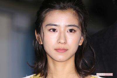 『ちむどんどん』が10倍楽しく見られる！ 歴代作からひも解く「面白い」朝ドラの法則