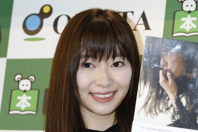 高須院長　指原莉乃などモテる“ちょいブス”顔は「タレ目、広いおでこ、下膨れ」