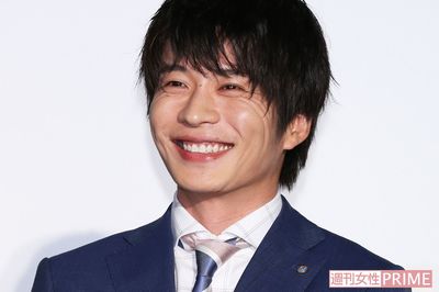 田中圭への止まらない “おっさんずロス” と、ネクストブレイク俳優からの脱皮