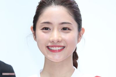 石原さとみ電撃婚のお相手は “普通の会社員”、大女優が見せた “庶民的” な顔