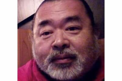 《有罪判決》三重県津市・10 代女子生徒に「合格したいなら命令に従え」とハレンチ要求した美術教室主宰・…