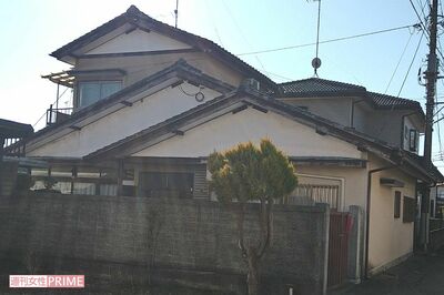 栃木・36歳妹の首を絞めて殺害した38歳兄、家族思いで病気だった妹にも献身的だった男を凶行に走らせた“家…