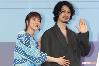 Netflixの“男性妊夫”ドラマが「気持ち悪い」だけで終わらなかった!男の妊娠が社会に与えたもの