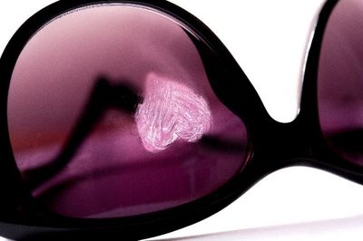 【心理診断】いま欲しい家電で、あなたの“恋愛能力”をチェック！