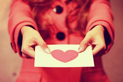 【心理診断】今のあなたは異性からどれくらいモテてる？