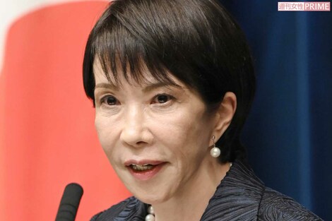 高市早苗首相「久々に5時間も睡眠」超長文の寝不足&多忙アピールに「何を伝えたいの?」支持率苦戦の逆風