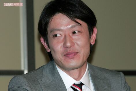 筒井道隆＆石田ひかり、33年ぶりの夫婦役再共演に歓喜の声…伝説のドラマ『あすなろ白書』メンバーたちの凄…