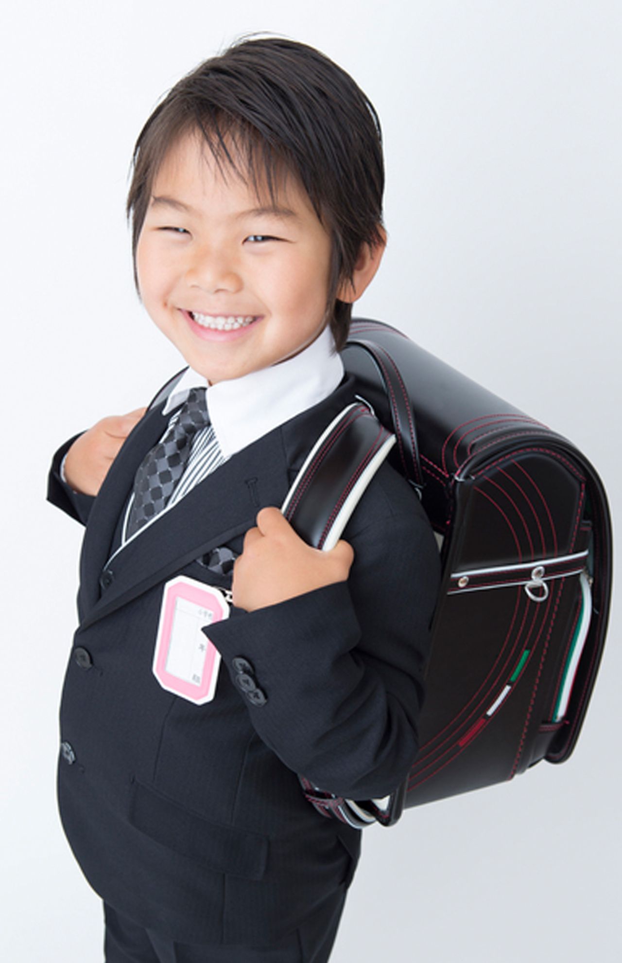 ※写真はイメージです