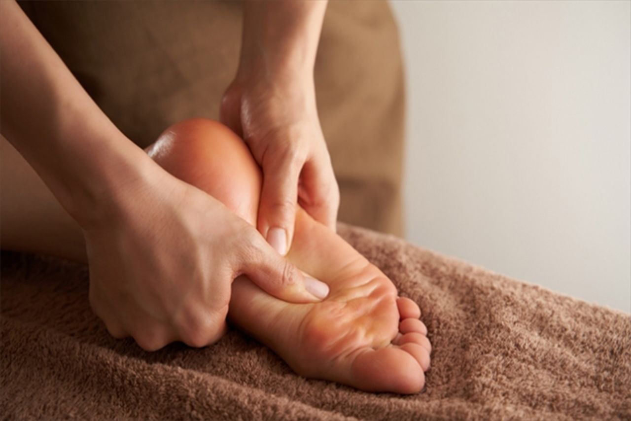 ※写真はイメージです