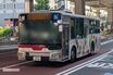 東急バス運転手への「事実無根」SNS中傷に怒りの声、深刻化するバス業界のカスハラと厳正対処の現状
