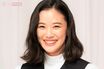 蒼井優主演・TBSドラマ『Tシャツが乾くまで』が激バズリ中「“考察ドラマ”とは一線を画している」散りばめられた伏線よりも大事な要素