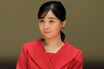 佳子さま、手話甲子園でのファッションに《派手では？の声も》…隠された“納得の理由”と知事との会話で見せた“気配り”