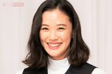 蒼井優主演・TBSドラマ『Tシャツが乾くまで』が激バズリ中「“考察ドラマ”とは一…