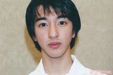44歳の元天才子役・黒田勇樹が解散した「ガッポリ建設」と電撃合体… 借金、離婚…