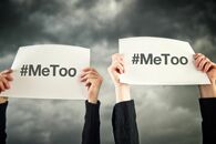 うんざりするセクハラ問題 なぜ日本男性は母親以外の女性を蔑視するのか