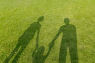 生真面目な初婚男性ほど “元夫” が気になる、バツイチ子あり再婚のリアル