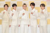 M!LK、チケット高額転売防止の厳重な“本人確認”が話題…ファンが心配するのは「入場時間」と「リセール」