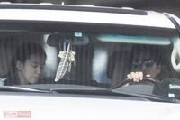 木村拓哉が記者の“Koki,質問”をピシャリ、場を凍りつかせた「険悪レスポンス」