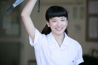 『半分、青い。』はまさかの“胎児”スタート！ 見どころガイド＆子役を直撃