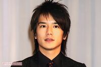 Travis Japanがデビュー後のシビアな現実を語り、滝沢秀明氏に批判殺到「損害賠償されても仕方ないレベル」