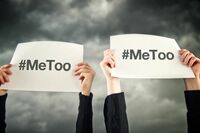 うんざりするセクハラ問題 なぜ日本男性は母親以外の女性を蔑視するのか