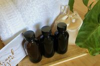 宿泊施設のアメニティ事情、温泉宿で愛される「馬油シャンプー」にかける商人魂