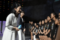 《佳子さまの歩み》天皇陛下や父・秋篠宮さまから佳子さま世代に語り継がれる戦争の「負の記憶」と平和の尊…