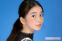 『なつぞら』夕見子役の福地桃子、駆け落ちで改めて感じた“じいちゃん”の偉大さ