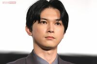 吉沢亮『国宝』が映画芸術ワースト1位で物議！ 読者「平常運行」の指摘