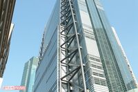 日本テレビの謝罪は“逃げ口上”『スッキリ』差別発言、生かされなかった10年前の事件