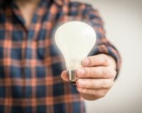 電力自由化 プラン選びは生活スタイルでマイナスのケースも