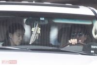 木村拓哉が記者の“Koki,質問”をピシャリ、場を凍りつかせた「険悪レスポンス」