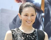 米倉涼子『ドクターX』来年復活と離婚のための“手切れ金”