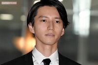 田口淳之介「KAT-TUNの名前を出すな」プロデュースを手掛けた飲食店で“オーラなし”神対応が好評も…宣伝…