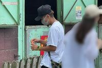 大野智にまたも“流出”騒動、嵐の自覚欠如が招く「再結成どころではない」危機