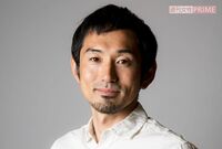 為末大、スポーツ界の止まぬ不祥事を斬る「どんどんオープンに。世論の力で大きく変わる」