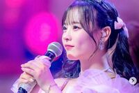 元『=LOVE』の齊藤なぎさが『花束とオオカミちゃんには騙されない』でイケメン俳優・柊太朗と“手繋ぎデー…