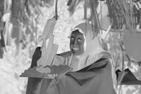 里神楽家元の娘婿の暴走性欲、昨年子宝に恵まれるも「夜の生活に不満」