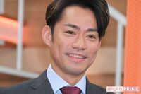 高橋大輔は4年間のブランクを埋められるのか、再挑戦を決めた本当の理由