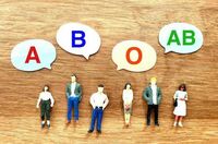 「血液型占い」が消えつつある背景に「自分の型を知らない」驚きの変化、“性格”ではなく“病気”に関連が