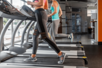 RIZAP運営の「チョコザップ」ら安くて近いコスパ重視の【コンビニジム】が急増、スタッフ不在で盗難・セク…