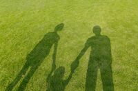 生真面目な初婚男性ほど “元夫” が気になる、バツイチ子あり再婚のリアル