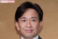 TOKIO解散、『ザ! 鉄腕! DASH!!』で城島茂が作った“5人の影絵”が再び話題に　届かなかった城島のグループ…