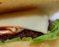 子孫へ遺伝する「最悪の腸」、原因は母親のファストフード