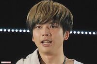 増田貴久『ぐるナイ』人気企画「ゴチ」好調でも急転直下で“クビ”なら「ヤラセ疑惑」「ジャニーズ枠消えそ…