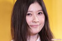 篠原涼子「品のなさが出てる」『ララLIFE』で高級料理店訪問も食事マナーにツッコミ、箸の持ち方にも疑問の…