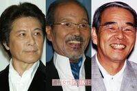 テレビ黄金期を過ごした世代1000人に聞いた「復活してほしい番組」ランキング、3位『料理の鉄人』2位『ひょ…