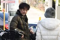 市村正親(68)がほぼ毎週のように通っている「マグマヨガ」の効能とは